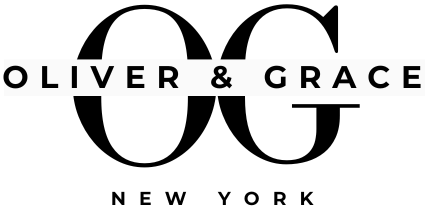 Oliver&Grace