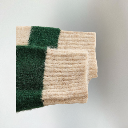 Lena - Stylish Cardigan