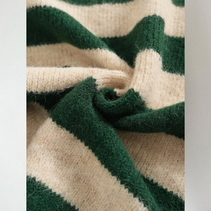 Lena - Stylish Cardigan