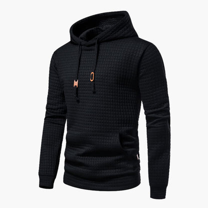 Tyrone™ Comfortable Hoodie