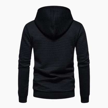 Tyrone™ Comfortable Hoodie