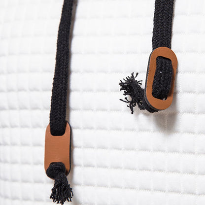 Tyrone™ Comfortable Hoodie