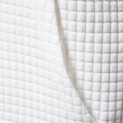 Tyrone™ Comfortable Hoodie