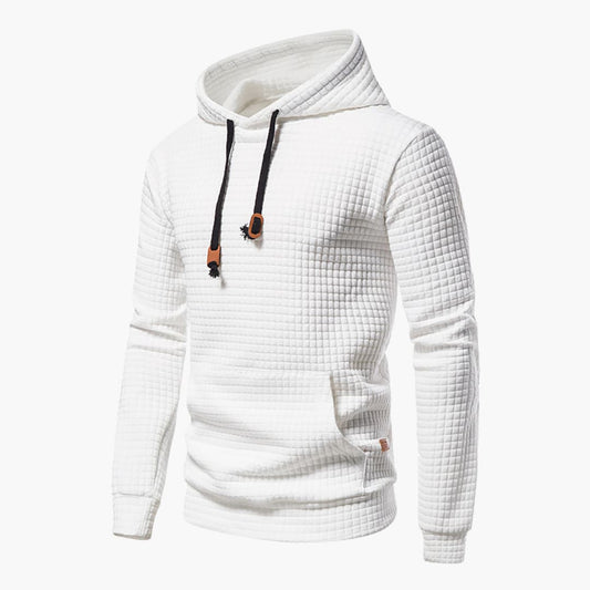 Tyrone™ Comfortable Hoodie