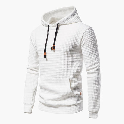 Tyrone™ Comfortable Hoodie