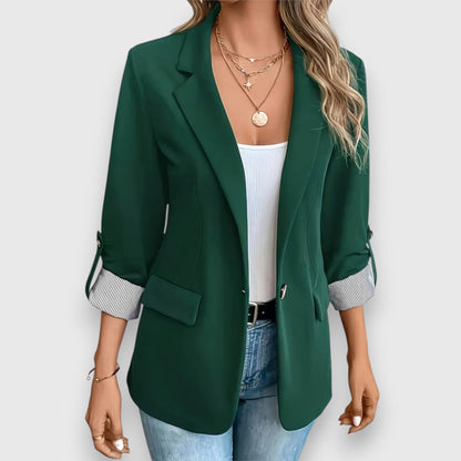 Jocelyn - Women’s Blazer