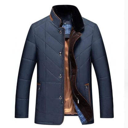 Robin™ Men‘s Classic Jacket
