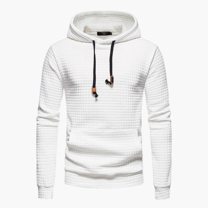 Tyrone™ Comfortable Hoodie