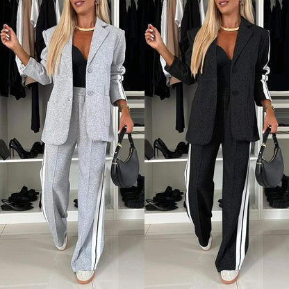 Joline™ Elegant Urban Suit