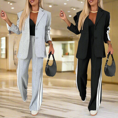 Joline™ Elegant Urban Suit