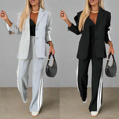 Joline™ Elegant Urban Suit