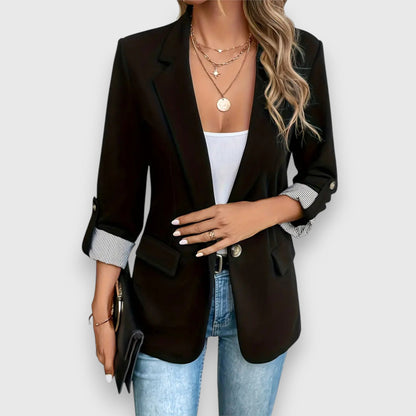 Jocelyn - Women’s Blazer
