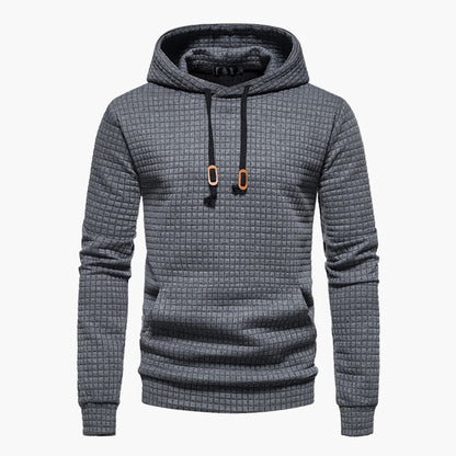 Tyrone™ Comfortable Hoodie