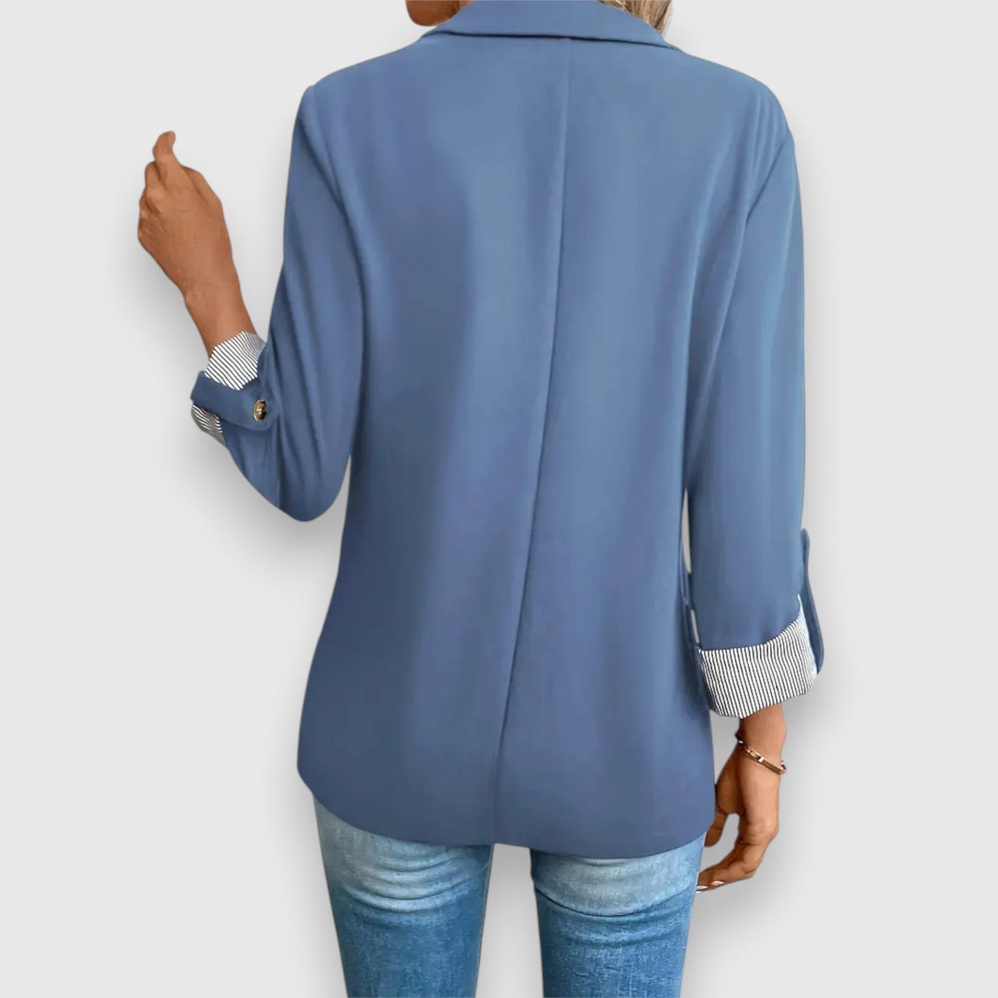 Jocelyn - Women’s Blazer
