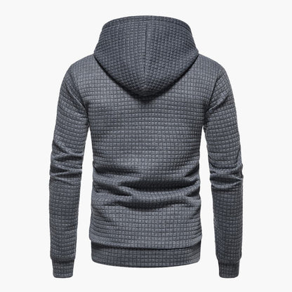 Tyrone™ Comfortable Hoodie