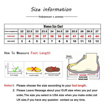 Phaedra | Ultra Comfortable Orthopedic Sandals