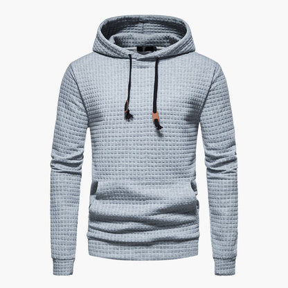 Tyrone™ Comfortable Hoodie