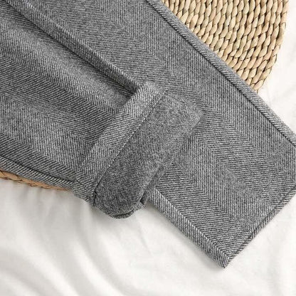James - SLIM FIT PANTS