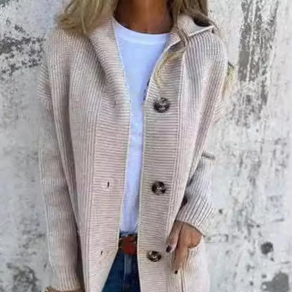 Cape Town - CardiCoat