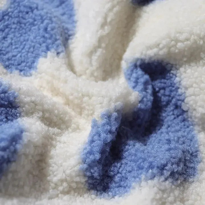 Bexli | Comfortable Jacket