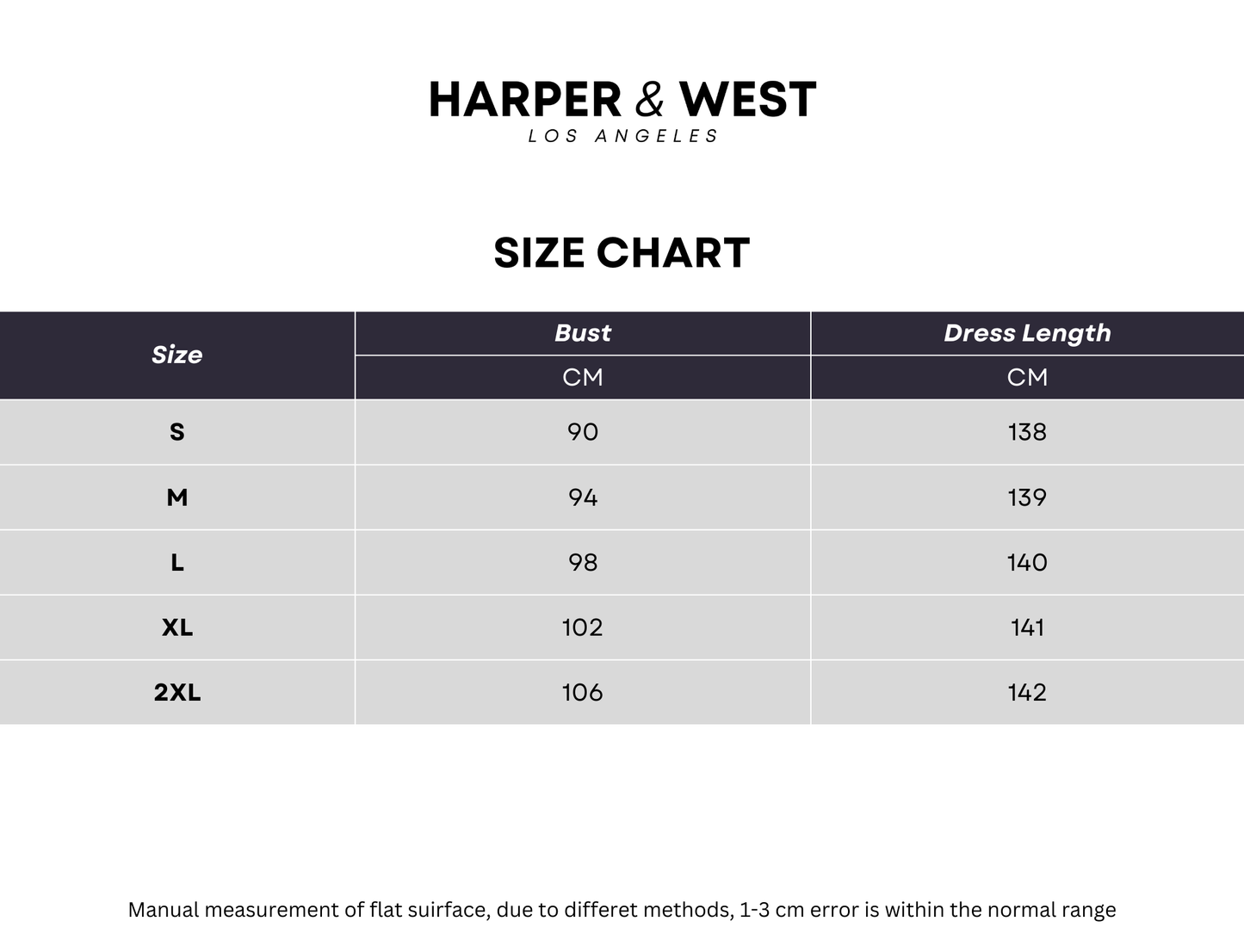 Poet – Elegant Floral Dress