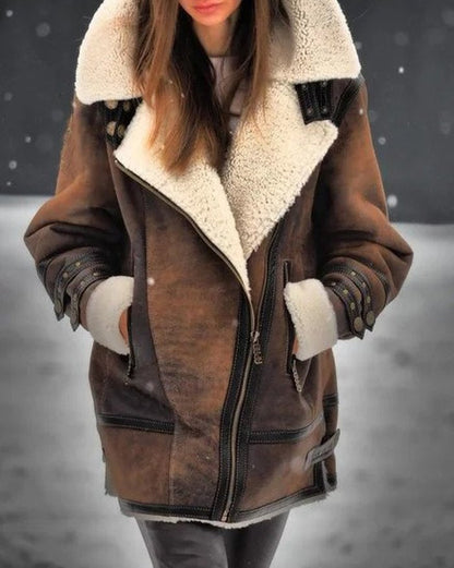 Alina | Jacket